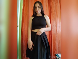 Visit olyaa2234 profile