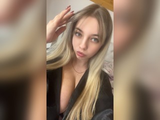Visit BlackElla profile