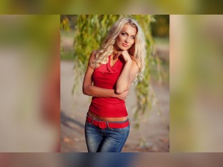 Visit 1CutieBridget profile