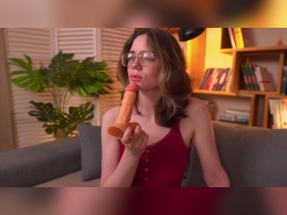 Visit SunnyTeaze profile