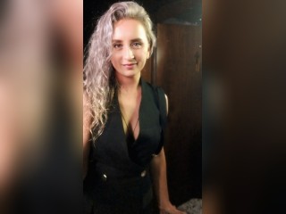 Visit TatiStar profile