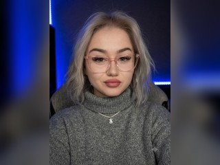 Visit CherryRush909 profile