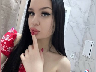 Visit MayaRaya profile