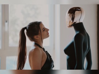 Visit tooboringgirl profile