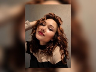 Visit QueenHex999 profile