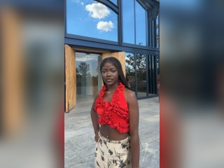 Visit SinClair26 profile