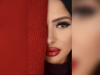 Visit LaurenSaint profile