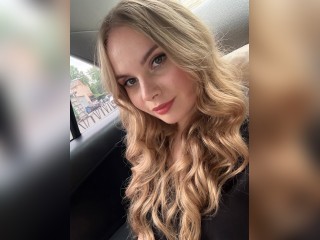 Visit Berrry01 profile