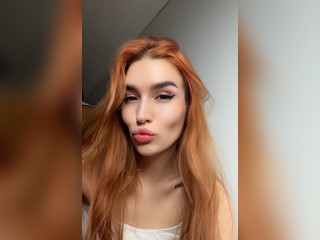 Visit Polza profile