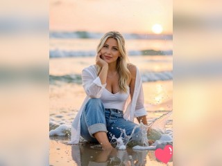 Visit Kittycat5325 profile