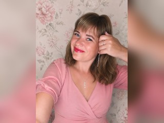 Visit Tersia profile