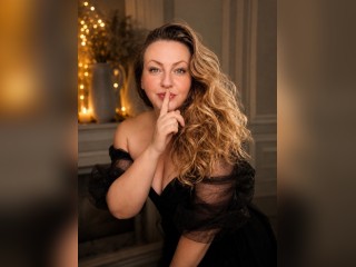 Visit Honelia profile