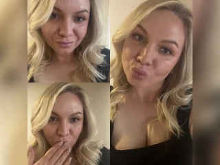 Visit Nattusha profile
