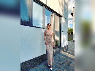 Visit Deviane profile