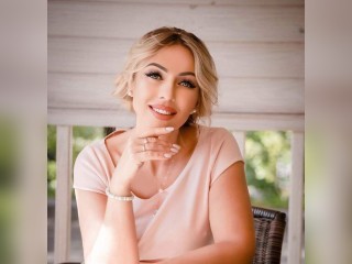 Visit Kittycat5325 profile