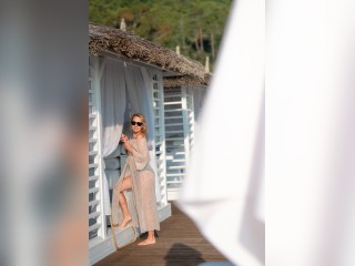 Visit GloriaBaby profile