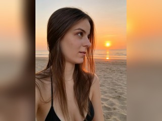 Visit MegiLove profile