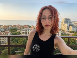 Visit GingerFox profile