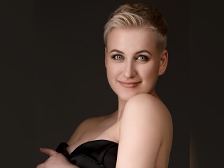 Visit YoutanPoluo profile