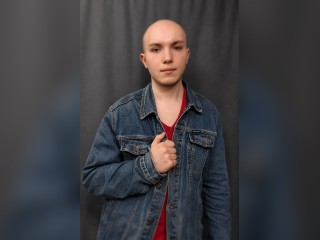 Visit PatrickBevy profile