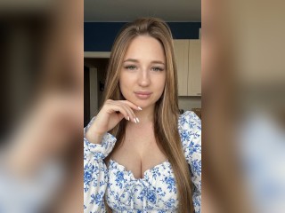 Visit Xylienne profile
