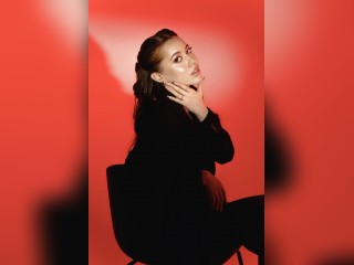 Visit Mirabella profile