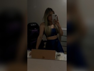 Visit Mahaya profile