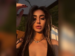 Visit Aminaaa profile