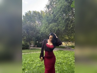 Visit Monica profile