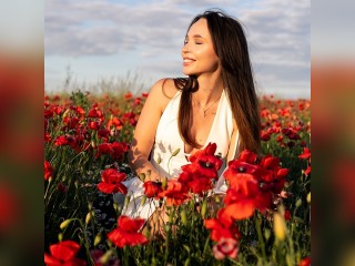Visit Beatifulrosa3 profile