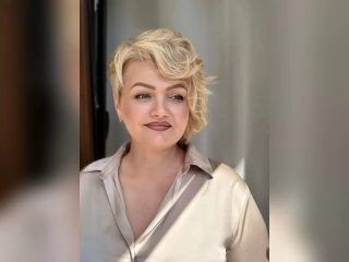 Visit milaa08 profile