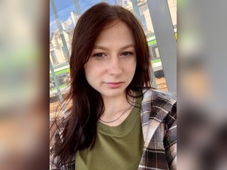 Visit BellaSky11 profile