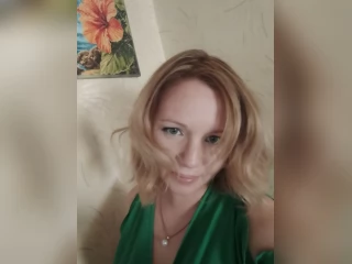 Visit Qerlune profile