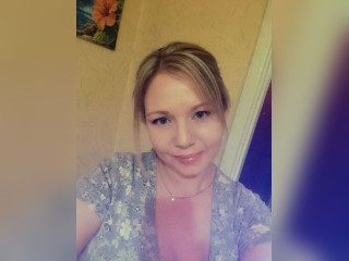 Visit Qerlune profile