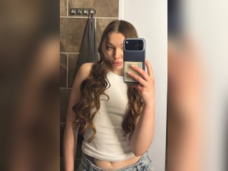 Visit ArishaSky profile