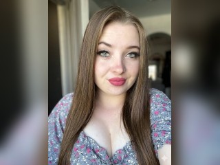 Visit ChocolateQuenn profile