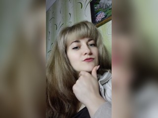 Visit BellaBee profile