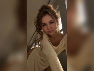 Visit magdakiss profile