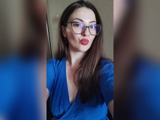 Visit MissMoonlight profile