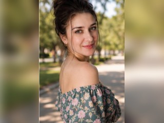 Visit Ninella profile