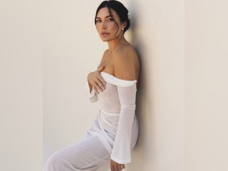 Visit 818RoseCharm profile