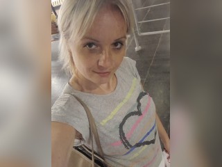 Visit EmilyCroft profile