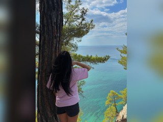 Visit MissYourKiss profile