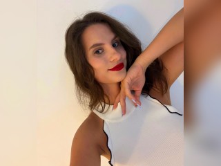 Visit MiaPrestigo profile