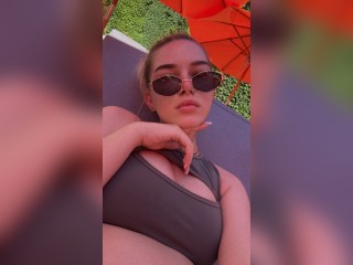 Visit Pinkpanther profile