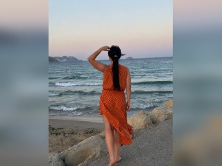 Visit DiamaraBellezza profile