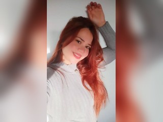 View RosyKitten profile in Make New Friends category