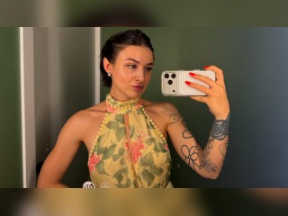 Visit LittleMiss profile