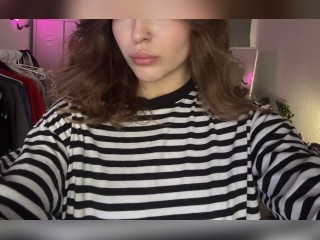 Visit LumiLight profile