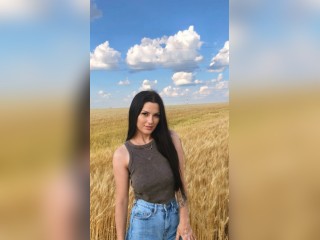 Visit BlackPantherr01 profile